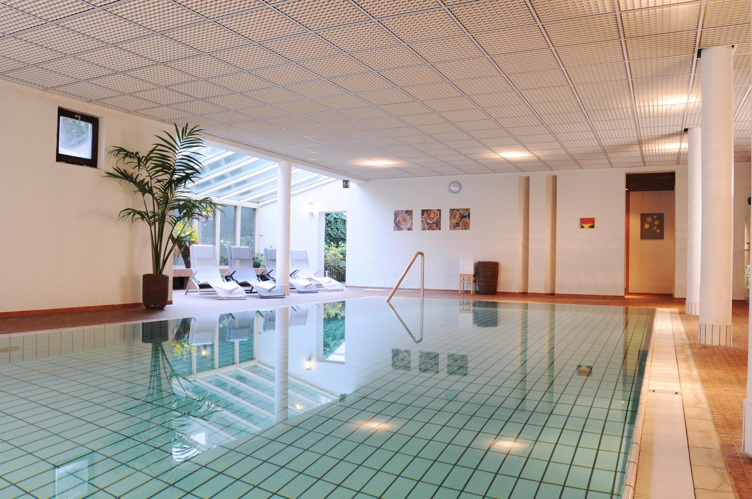 Trip Inn Bristol Hotel Mainz Kültér fotó