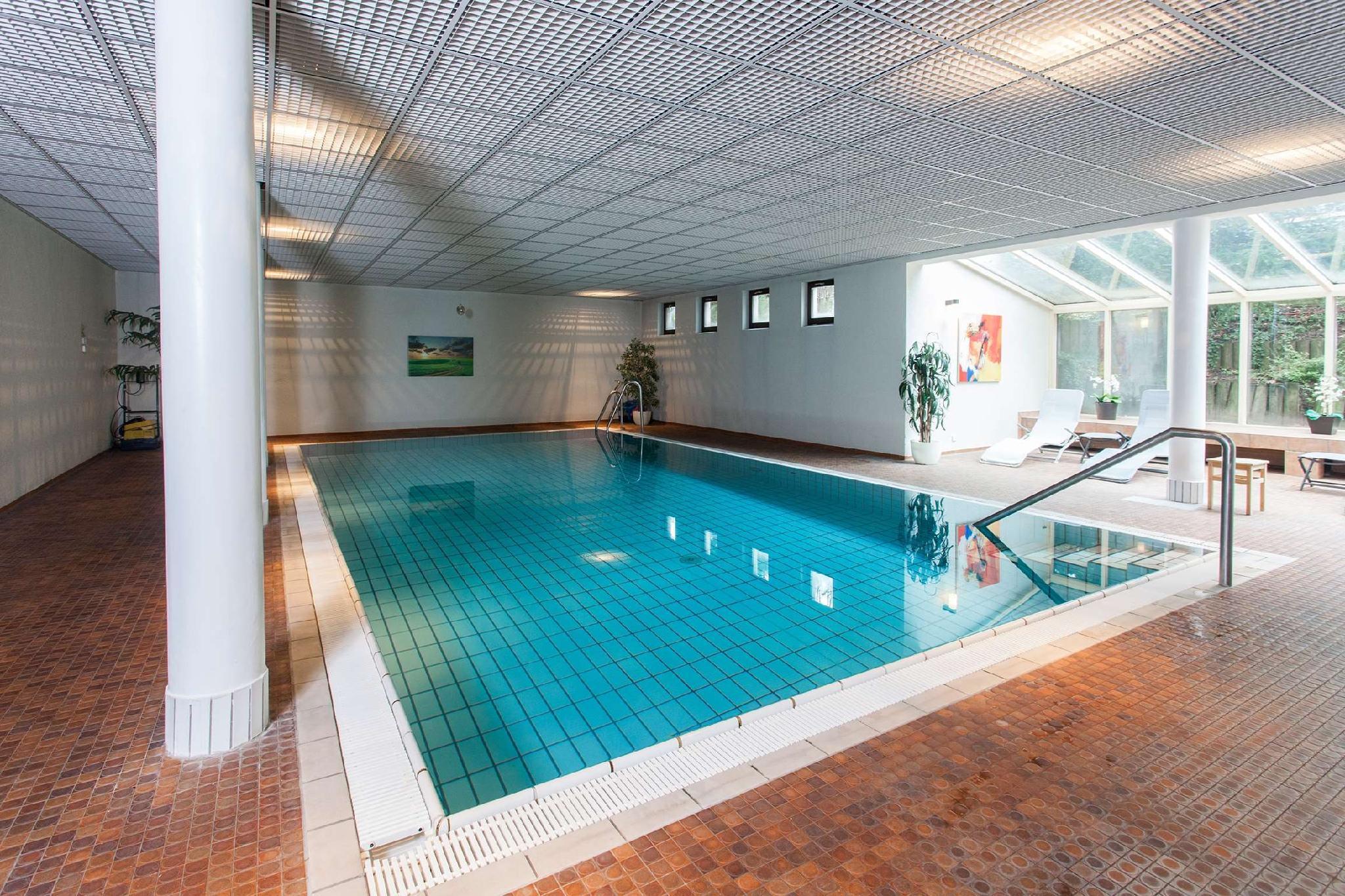 Trip Inn Bristol Hotel Mainz Kültér fotó