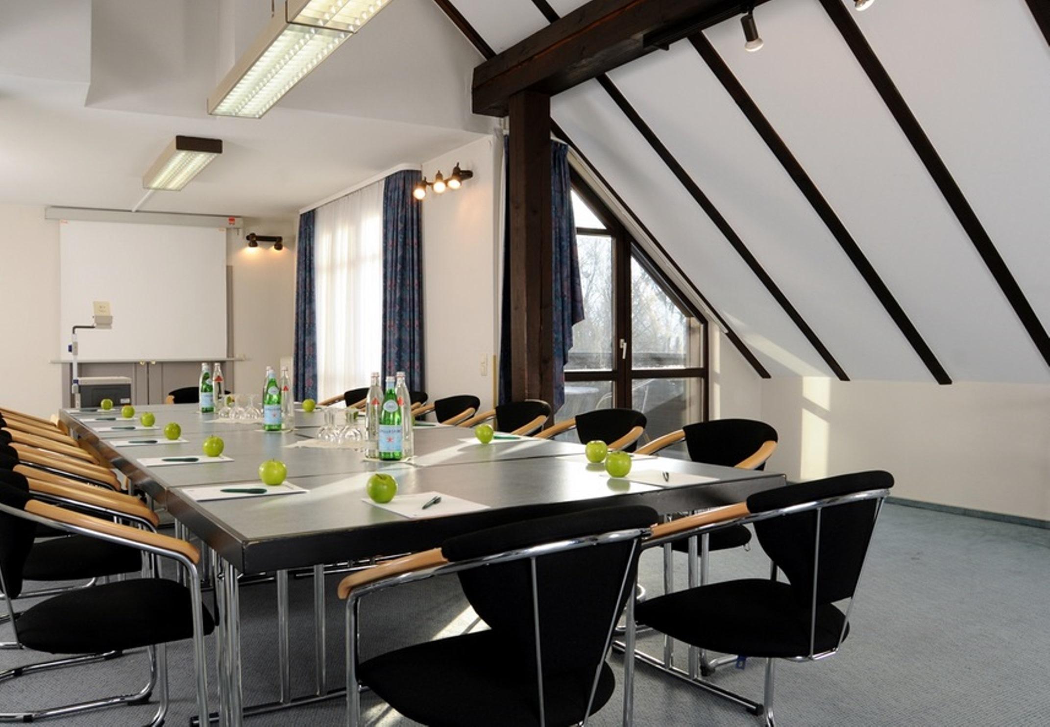 Trip Inn Bristol Hotel Mainz Kültér fotó
